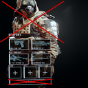 JarheadHME-ForceDefaultVanity icon