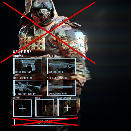 JarheadHME-ForceDefaultVanity icon