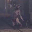 JarheadHME-GlobalScreamCooldownTimer icon