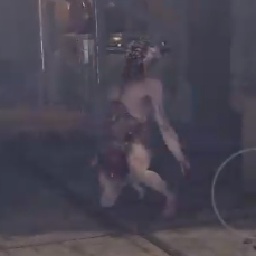 JarheadHME-GlobalScreamCooldownTimer icon