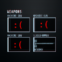 JarheadHME-NoBrokenBotGear icon