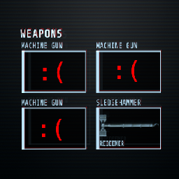 JarheadHME-NoBrokenBotGear icon