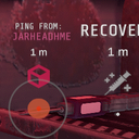 JarheadHME-PingableJunkieSyringes icon