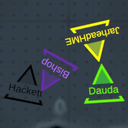 JarheadHME-PlayerColorCustomizer icon