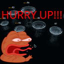 JarheadHME-SkipRundownReveal icon