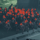 JarheadHME-UncappedBioPings icon