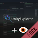 JarheadHME-UnityExplorerAddons-0.1.0 icon