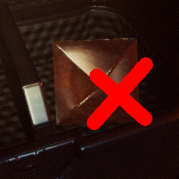 JarheadHME-YeetArtifactHeat icon