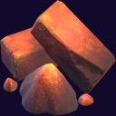 Jarl-KindKindlevine icon