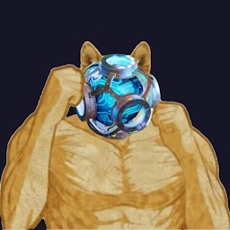 Jarl-MassProdCores icon