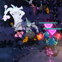 JarlUlsfark-SpawnEnemy icon
