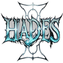 JarlUlsfark-Tools_of_the_Trade icon