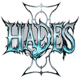 JarlUlsfark-Tools_of_the_Trade icon