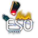 Jarlyk-EliteSpawningOverhaul-1.1.0 icon
