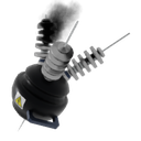 Jarlyk-EquipmentDurability icon