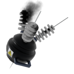 Jarlyk-EquipmentDurability icon