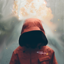 Jarlyk-Raincoat icon