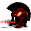 Jarvenpaa-Jarvenpaa_ModPack icon