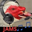 Jarvington-JarvJams-1.0.2 icon