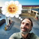 JasonAquaMamoaMan-Jason_Mamoa_Tunes icon