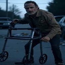 JasonAquaMamoaMan-ja2onaquamamoaman icon