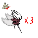 JasonForNian-TripleJump icon