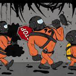 JasonGlow-Modpake_Dlya_Fellas icon