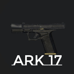 Jass-ARK_17 icon