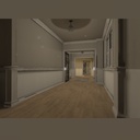 Jass-Atmospheric_House icon