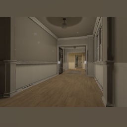 Jass-Atmospheric_House icon