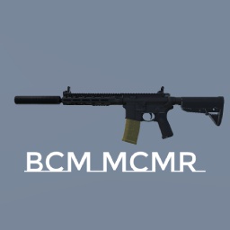 Jass-BCM_MCMR icon
