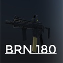 Jass-BRN_180 icon