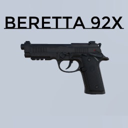Jass-Beretta_92x_Performance icon