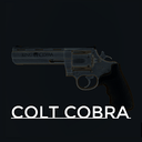 Jass-Colt_Cobra icon