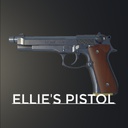 Jass-Ellies_Pistol icon