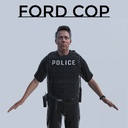Jass-Ford_Cop icon