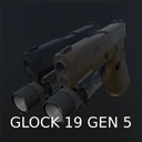 Jass-Glock_19_Gen_5 icon