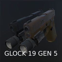 Jass-Glock_19_Gen_5 icon