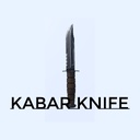 Jass-KaBar_Knife icon