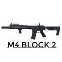 Jass-M4_Block_2 icon