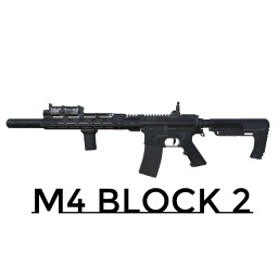 Jass-M4_Block_2 icon