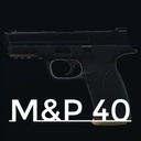 Jass-MP_40 icon