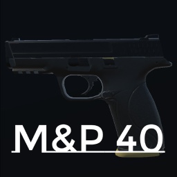 Jass-MP_40 icon