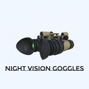 Jass-Night_Vision_Goggles icon