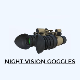 Jass-Night_Vision_Goggles icon