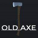 Jass-Old_Axe icon