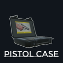 Jass-Pistol_Case icon