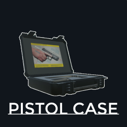 Jass-Pistol_Case icon