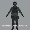 Jass-Ready_or_Not_SWAT_NPC icon