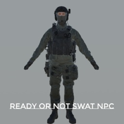 Jass-Ready_or_Not_SWAT_NPC icon
